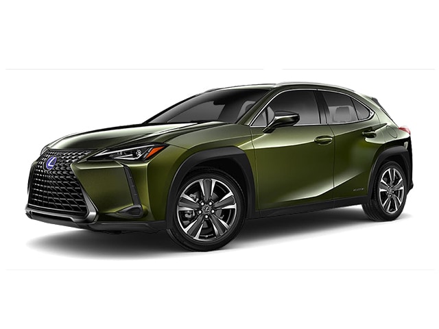 lexus ux hybrid 2020 JTHP9JBH0L2023699 image lexus ux hybrid 2020 JTHP9JBH0L2023699 image